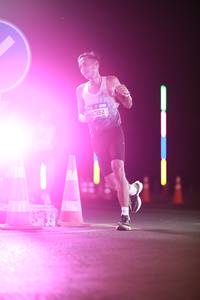 BIB: 2910
                            <button type="button" onclick="openModal(21241374)" class="btn btn-primary btn-sm float-right btn-popup" data-toggle="modal" data-target=".modal-high-quality">
                        <i class="fas fa-shopping-cart"></i> Add to Cart
                    </button>
                                            <button type="button" onclick="isThisMe(21241374, true)" class="btn btn-success btn-sm float-right btn-popup btn-isme hidden" data-toggle="tooltip" data-placement="bottom" title="นี่คือรูปของคุณใช่ไหม คลิกที่นี่เพื่อเอาเข้าอัลบั้ม">
                        <i class="fas fa-plus"></i> Add to album
                    </button>
                    <button type="button" onclick="isThisMe(21241374, false)" class="btn btn-warning btn-sm float-right btn-popup btn-isnotme hidden">
                        <i class="fas fa-ban"></i> Remove from album
                    </button>